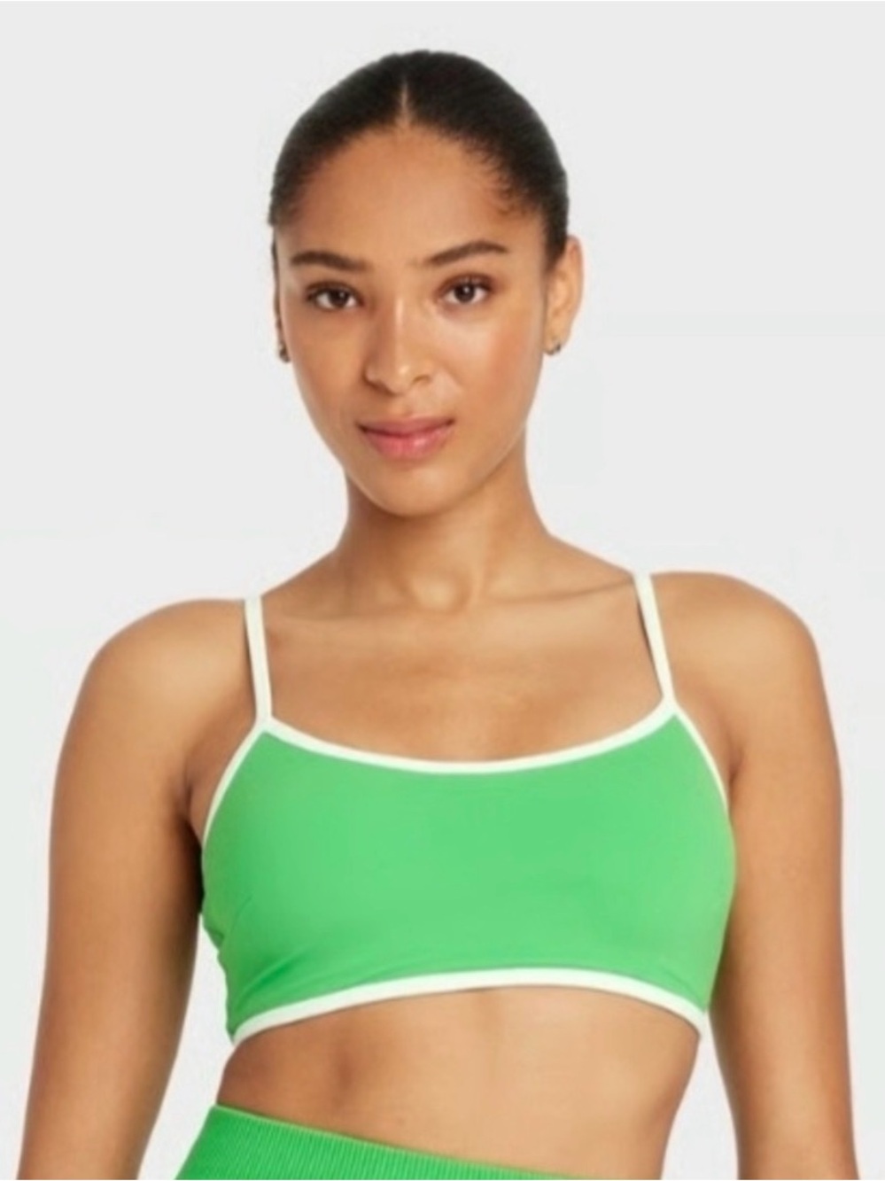 JoyLab Athletic bra
